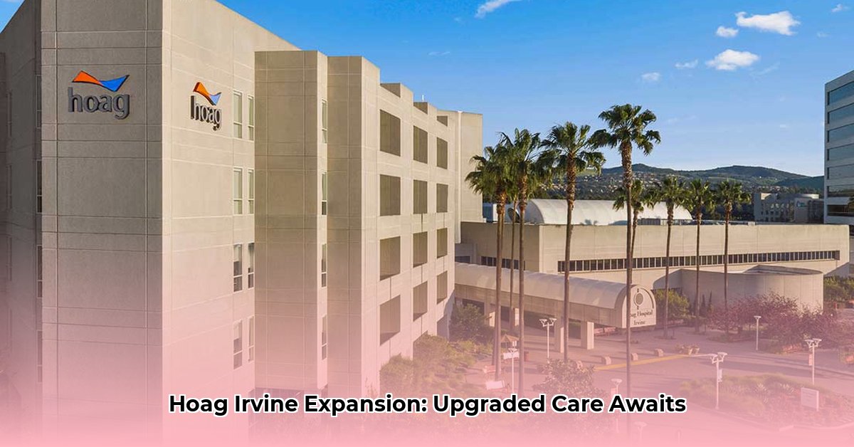 16200-sand-canyon-ave-irvine